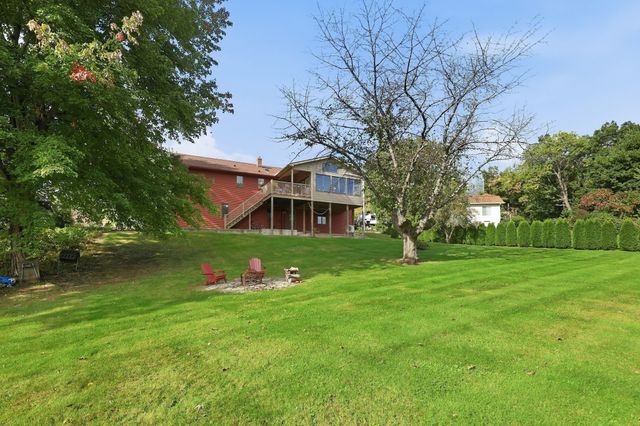36 Goldenview Drive, West Springfield, MA 01089