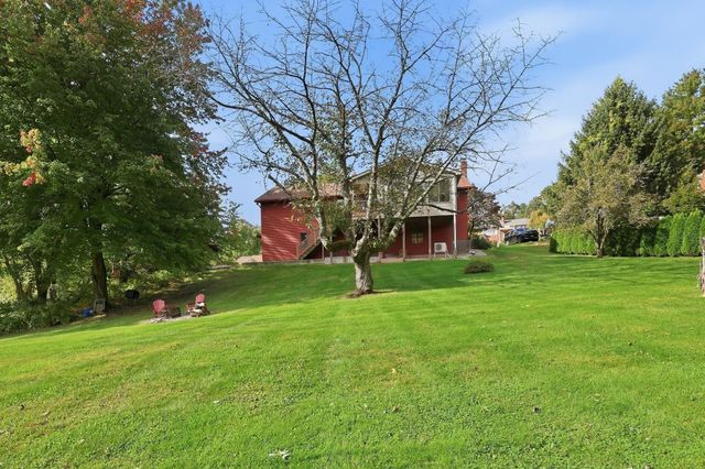 36 Goldenview Drive, West Springfield, MA 01089