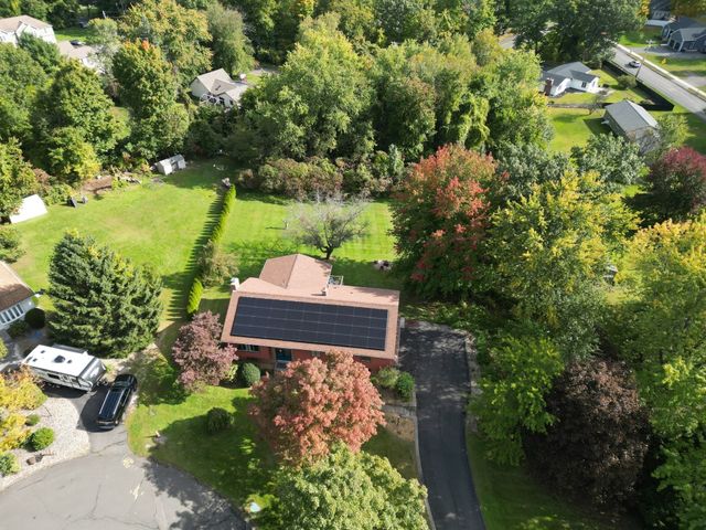 36 Goldenview Drive, West Springfield, MA 01089