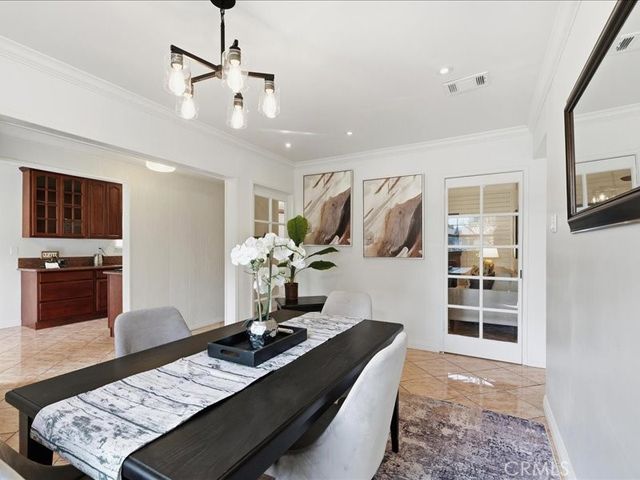 1181 Jarrow, Hacienda Heights, CA 91745