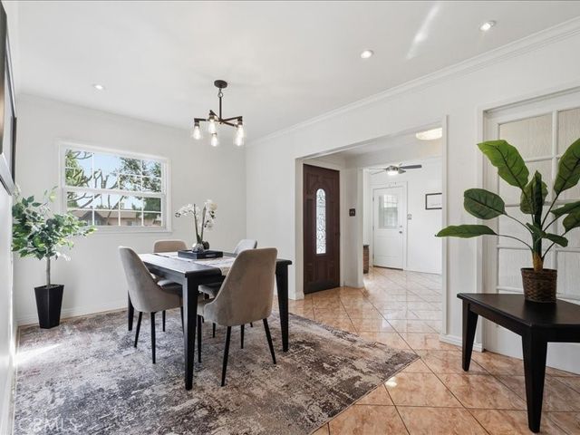 1181 Jarrow, Hacienda Heights, CA 91745