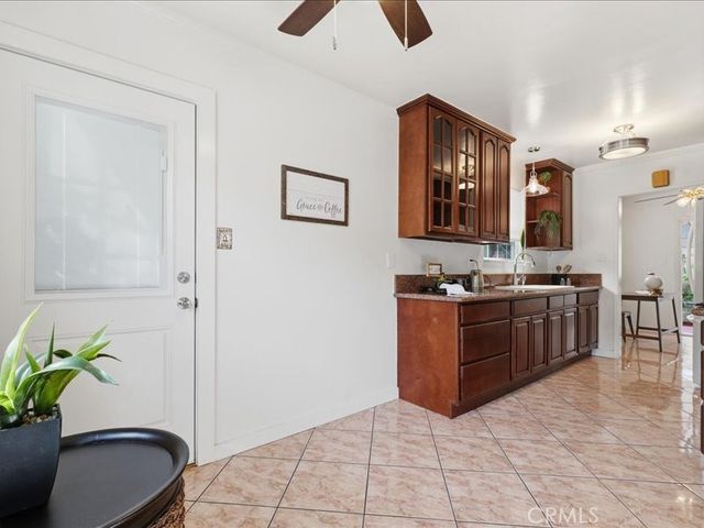 1181 Jarrow, Hacienda Heights, CA 91745