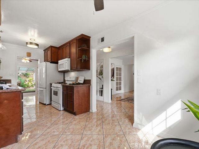 1181 Jarrow, Hacienda Heights, CA 91745