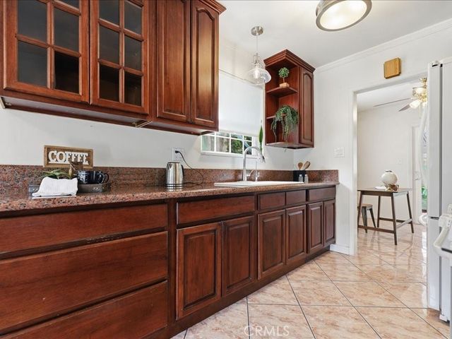 1181 Jarrow, Hacienda Heights, CA 91745