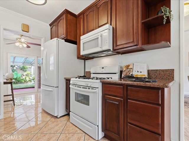 1181 Jarrow, Hacienda Heights, CA 91745