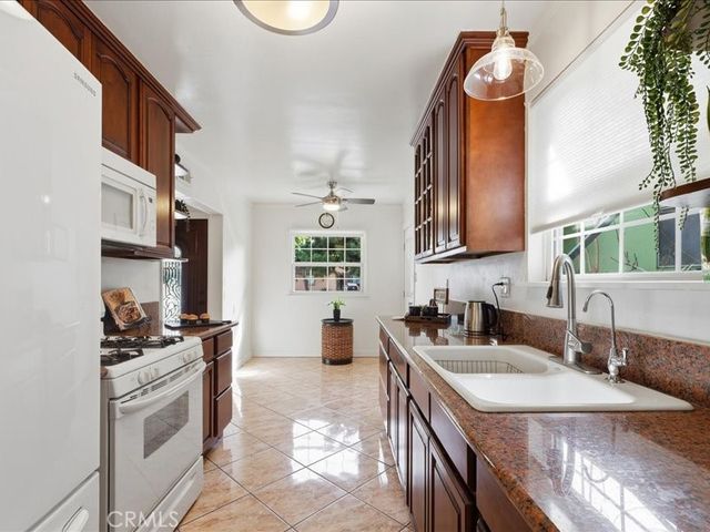 1181 Jarrow, Hacienda Heights, CA 91745