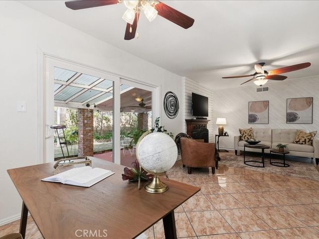 1181 Jarrow, Hacienda Heights, CA 91745