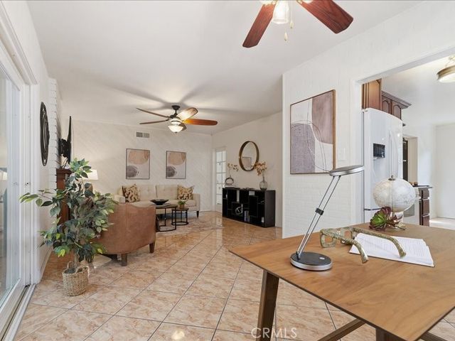 1181 Jarrow, Hacienda Heights, CA 91745