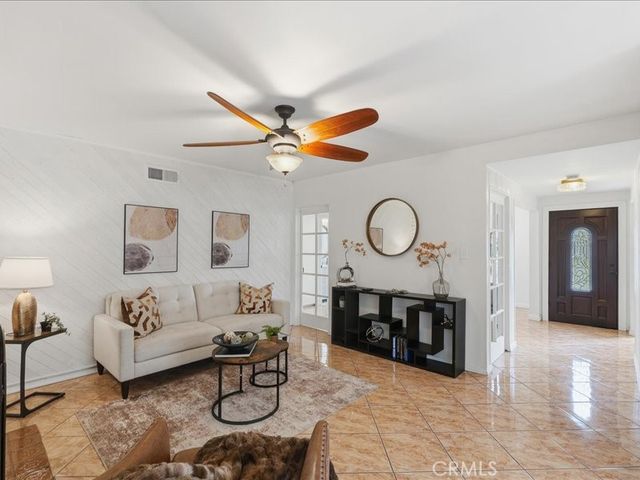 1181 Jarrow, Hacienda Heights, CA 91745