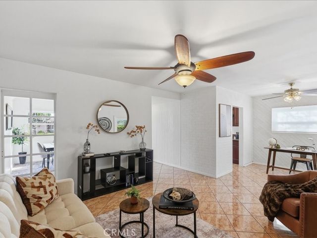 1181 Jarrow, Hacienda Heights, CA 91745