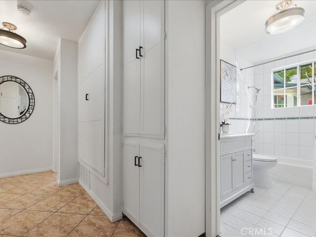 1181 Jarrow, Hacienda Heights, CA 91745