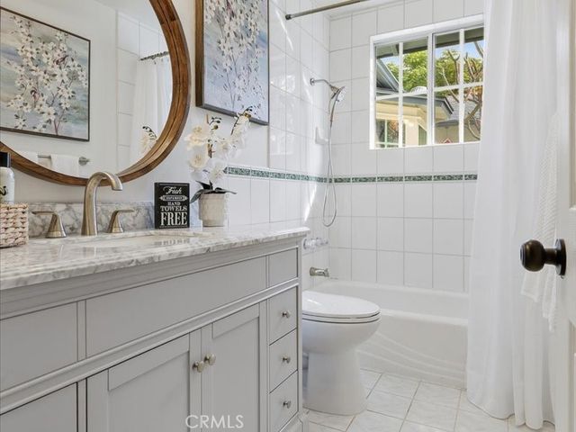 1181 Jarrow, Hacienda Heights, CA 91745