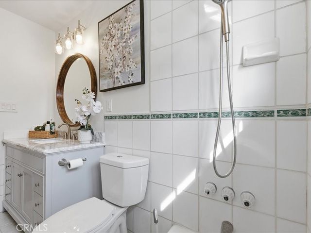 1181 Jarrow, Hacienda Heights, CA 91745