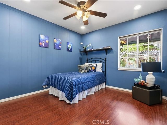 1181 Jarrow, Hacienda Heights, CA 91745