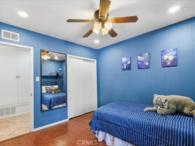 1181 Jarrow, Hacienda Heights, CA 91745