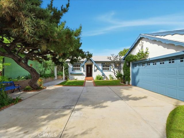 1181 Jarrow, Hacienda Heights, CA 91745
