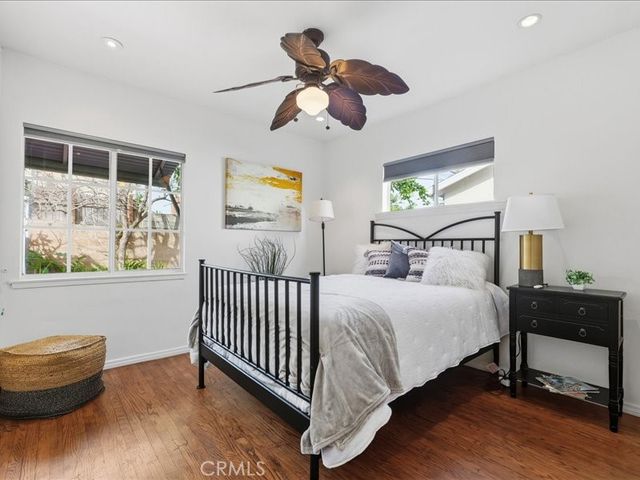 1181 Jarrow, Hacienda Heights, CA 91745