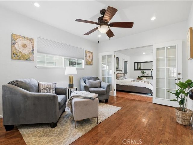 1181 Jarrow, Hacienda Heights, CA 91745