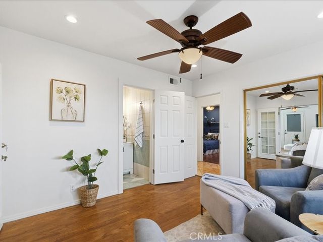 1181 Jarrow, Hacienda Heights, CA 91745