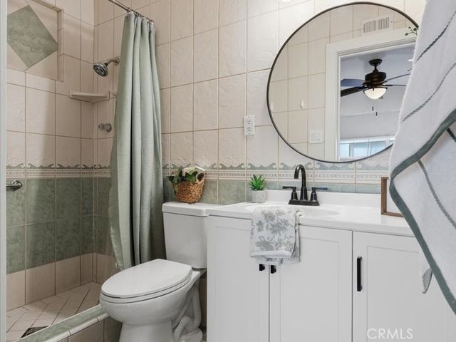 1181 Jarrow, Hacienda Heights, CA 91745