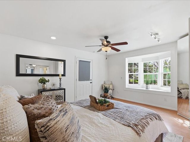 1181 Jarrow, Hacienda Heights, CA 91745