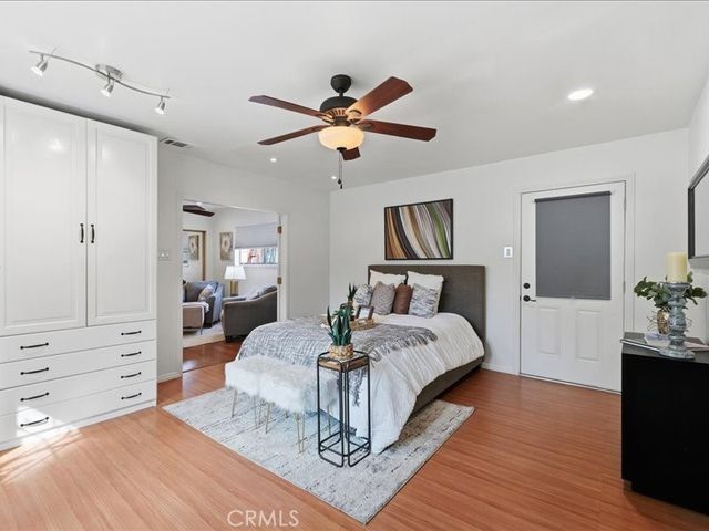 1181 Jarrow, Hacienda Heights, CA 91745