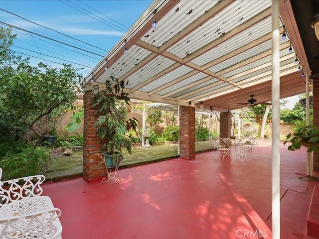 1181 Jarrow, Hacienda Heights, CA 91745