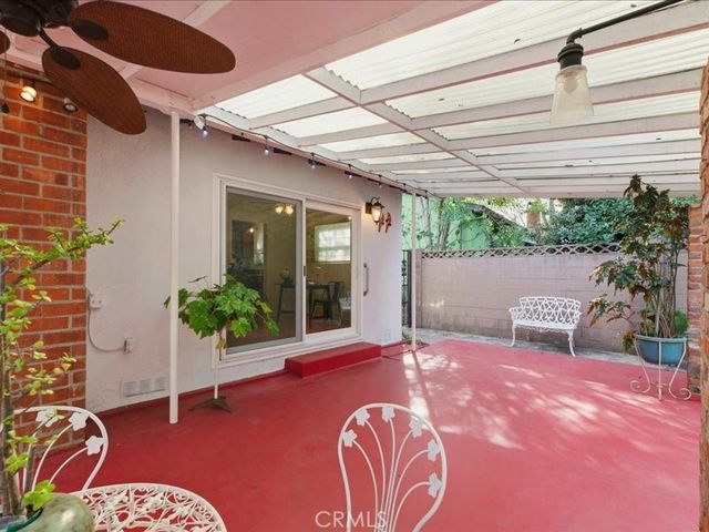 1181 Jarrow, Hacienda Heights, CA 91745