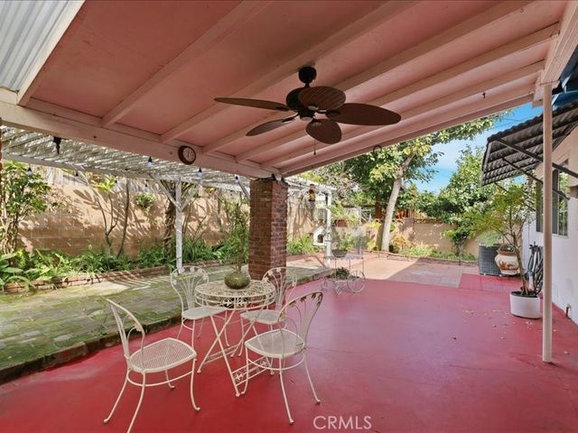 1181 Jarrow, Hacienda Heights, CA 91745