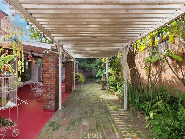 1181 Jarrow, Hacienda Heights, CA 91745