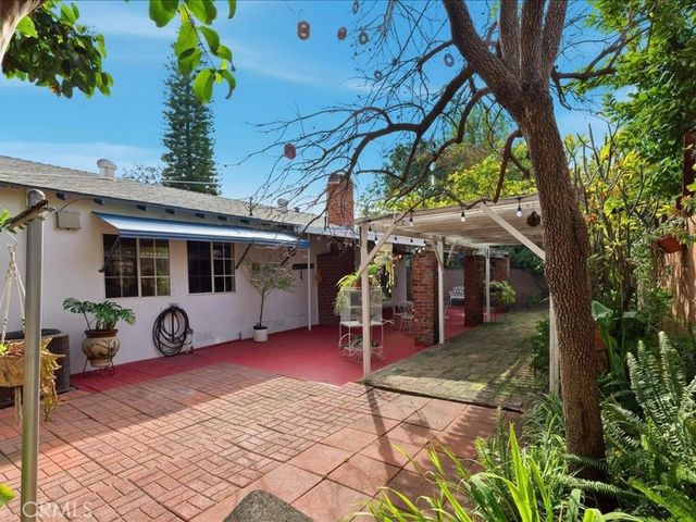 1181 Jarrow, Hacienda Heights, CA 91745