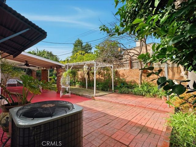 1181 Jarrow, Hacienda Heights, CA 91745