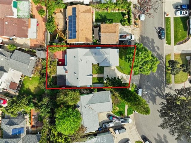 1181 Jarrow, Hacienda Heights, CA 91745