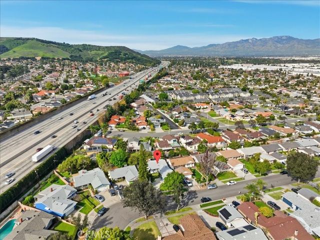 1181 Jarrow, Hacienda Heights, CA 91745