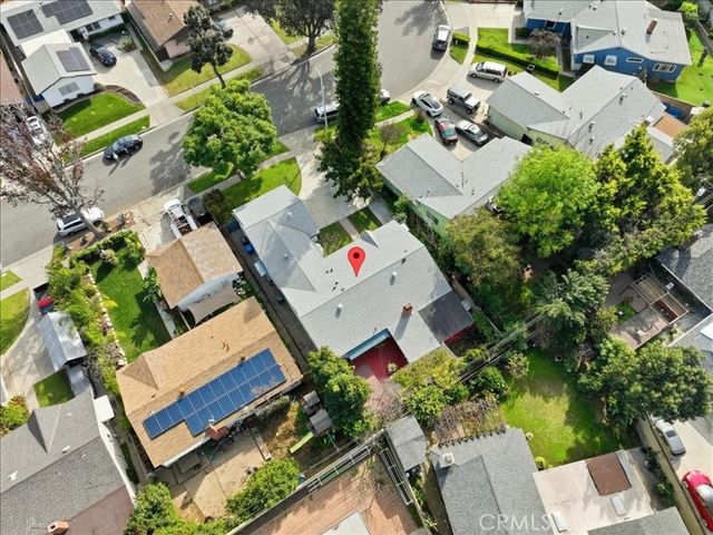 1181 Jarrow, Hacienda Heights, CA 91745