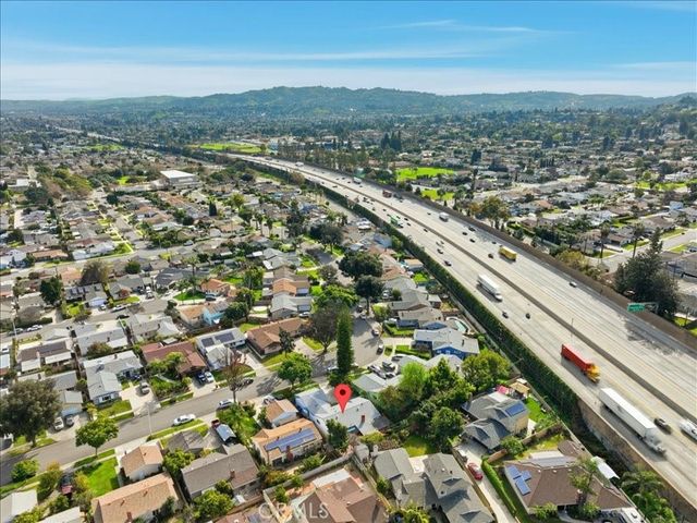 1181 Jarrow, Hacienda Heights, CA 91745