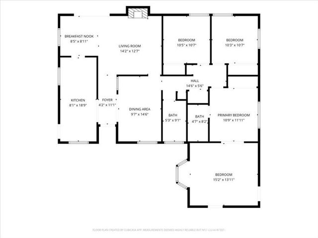 1181 Jarrow, Hacienda Heights, CA 91745