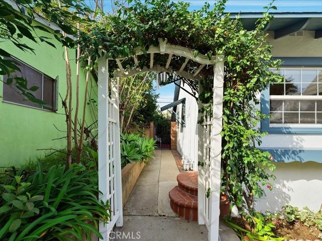 1181 Jarrow, Hacienda Heights, CA 91745