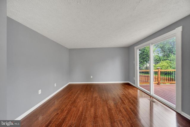 3806 PINEDALE DR, Baltimore, MD 21236