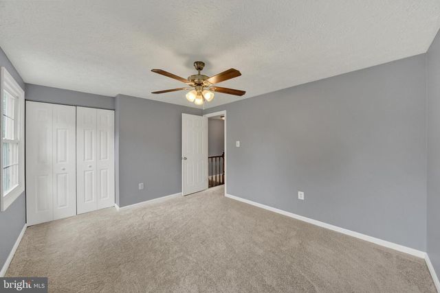 3806 PINEDALE DR, Baltimore, MD 21236