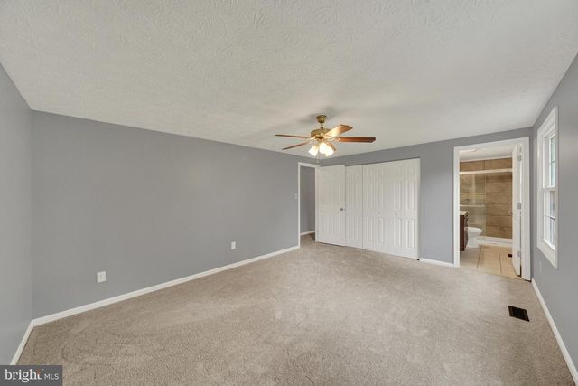 3806 PINEDALE DR, Baltimore, MD 21236