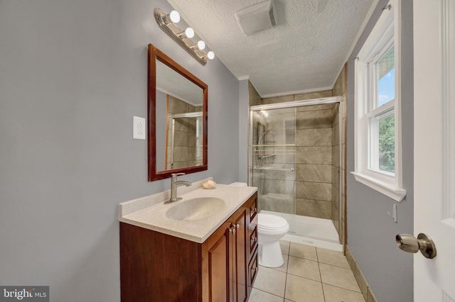 3806 PINEDALE DR, Baltimore, MD 21236