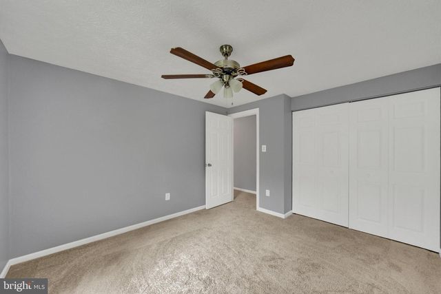 3806 PINEDALE DR, Baltimore, MD 21236