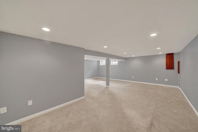 3806 PINEDALE DR, Baltimore, MD 21236