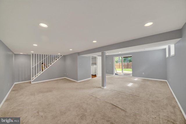 3806 PINEDALE DR, Baltimore, MD 21236