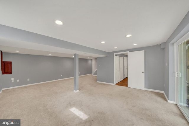 3806 PINEDALE DR, Baltimore, MD 21236
