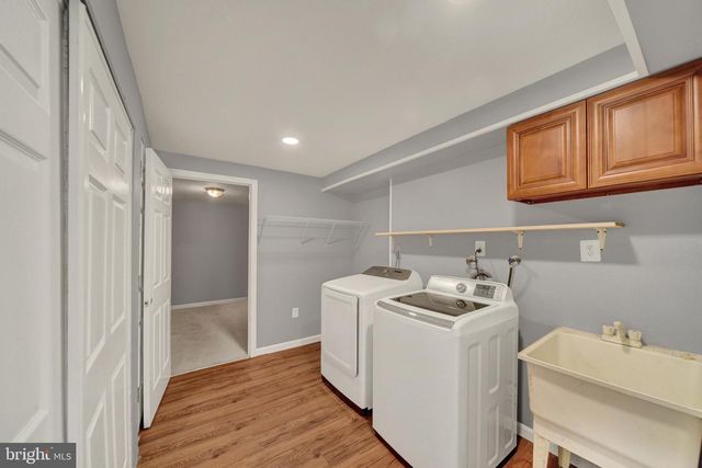 3806 PINEDALE DR, Baltimore, MD 21236