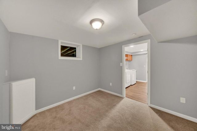 3806 PINEDALE DR, Baltimore, MD 21236