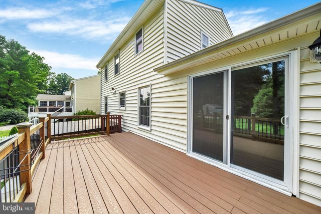 3806 PINEDALE DR, Baltimore, MD 21236