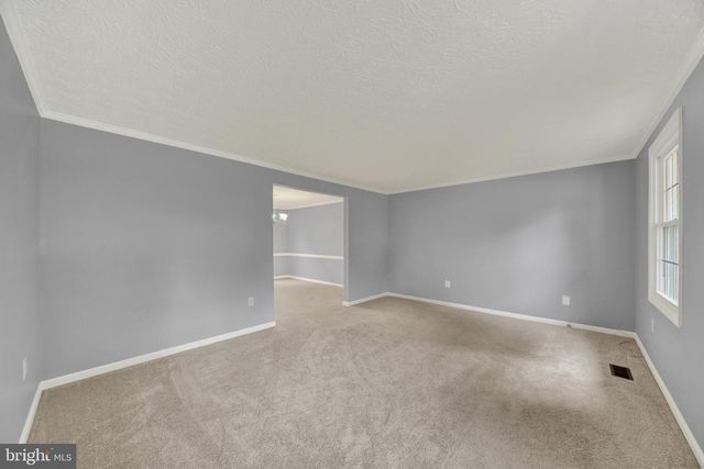 3806 PINEDALE DR, Baltimore, MD 21236